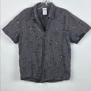 Boy The Lion King Shirt